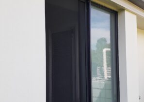 window