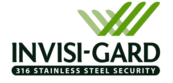 logo-invisi-gard